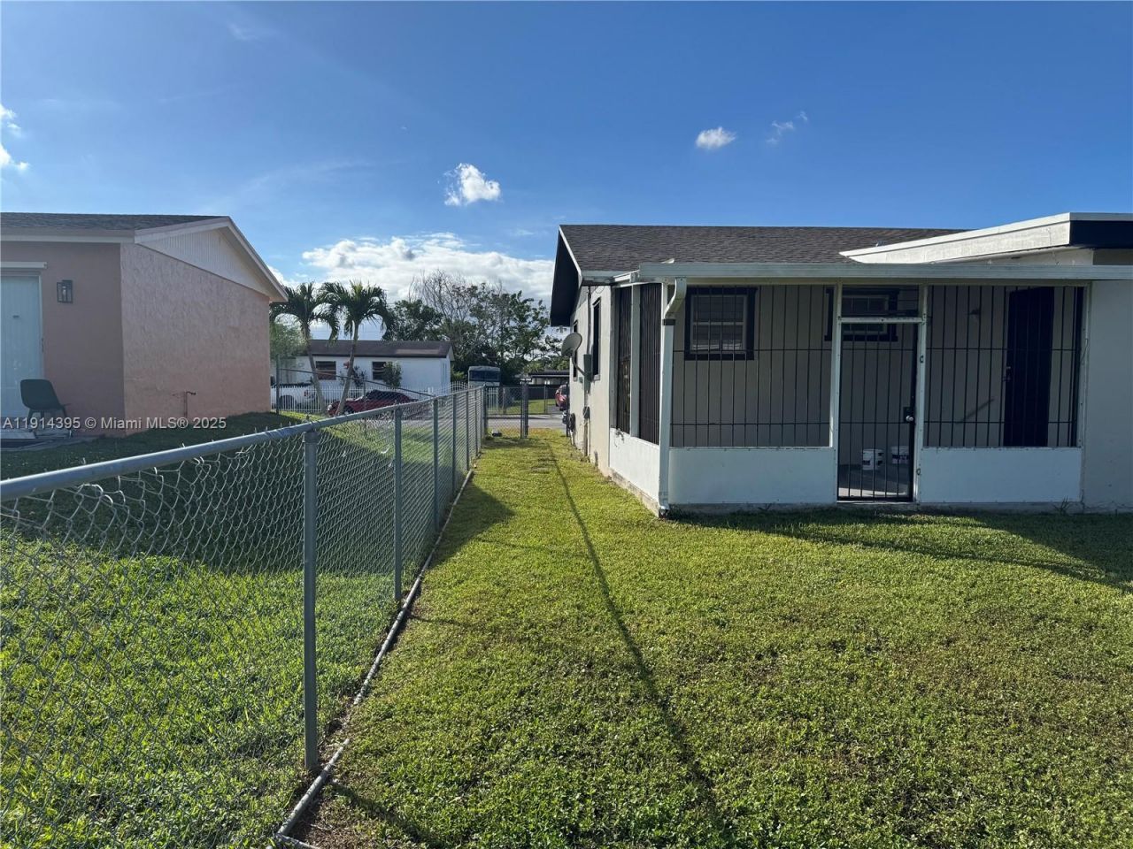 Please Call For Address, Miami, FL 33170 Photo