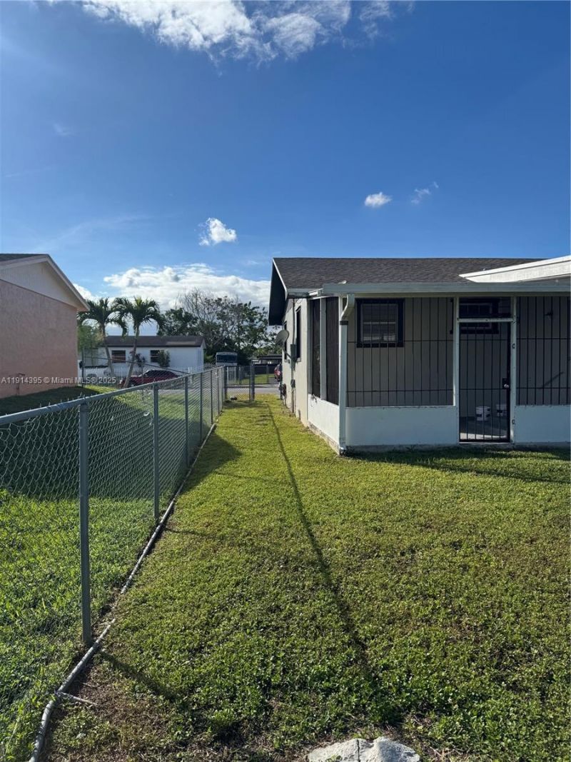 Please Call For Address, Miami, FL 33170 Photo