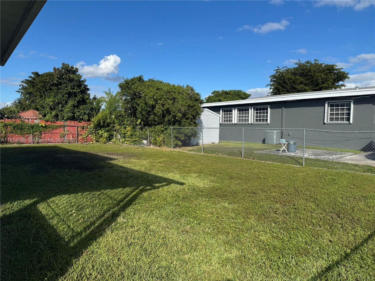 Please Call For Address, Miami, FL 33170 Photo