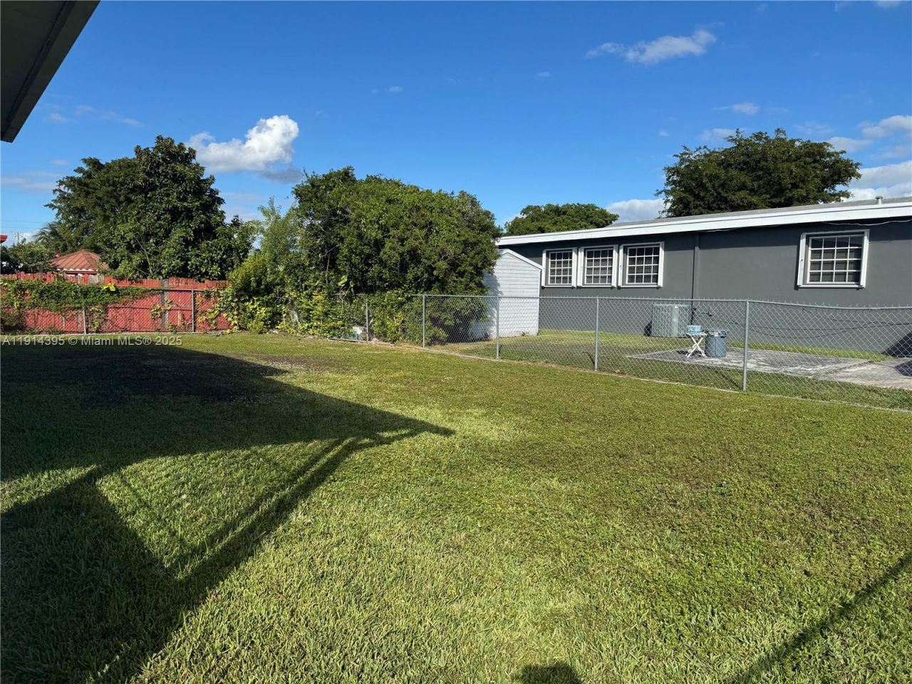 Please Call For Address, Miami, FL 33170 Photo