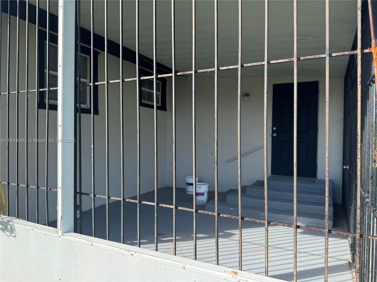 Please Call For Address, Miami, FL 33170 Photo