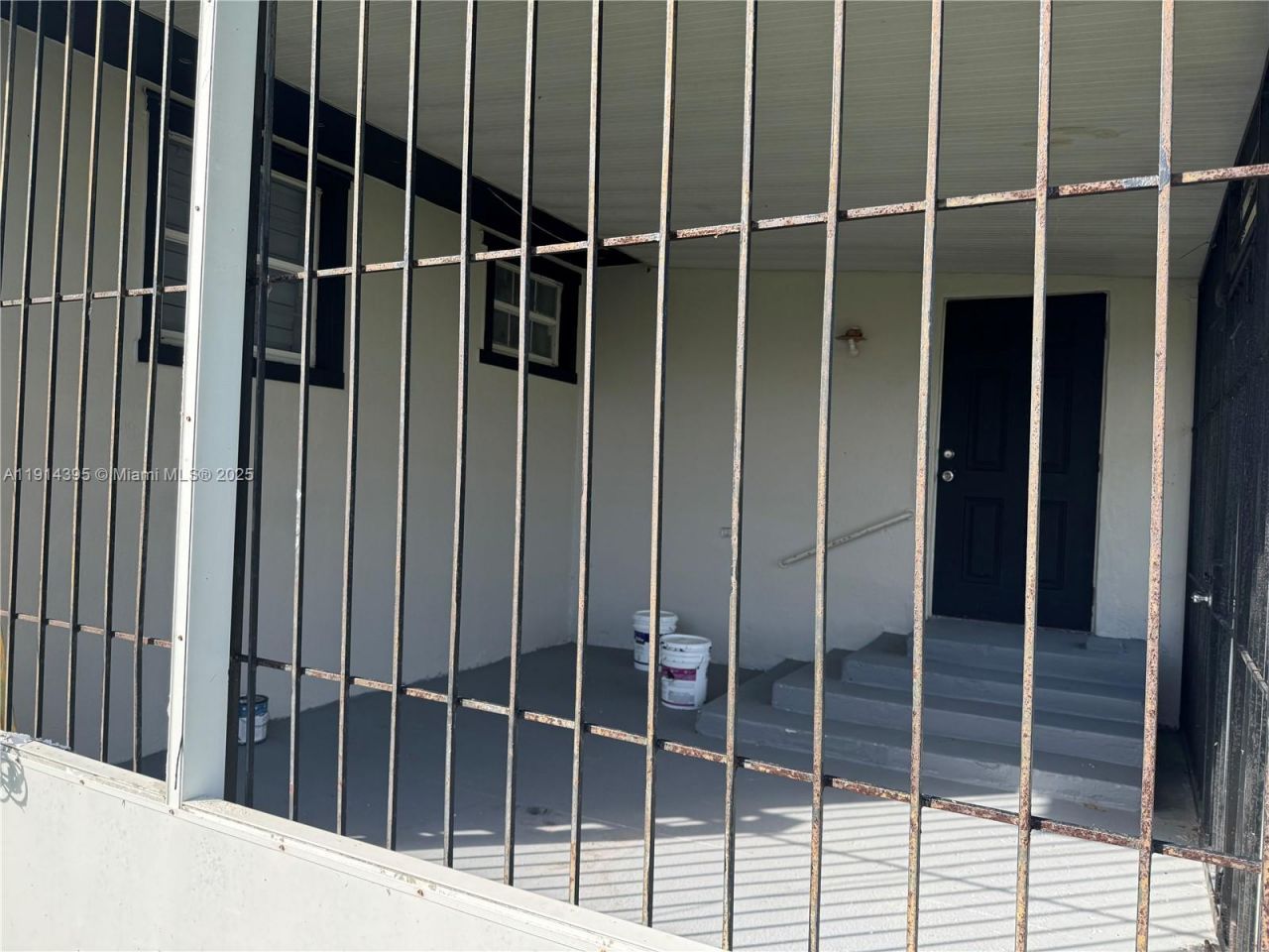 Please Call For Address, Miami, FL 33170 Photo