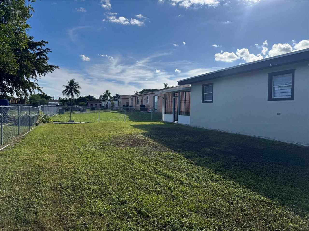 Please Call For Address, Miami, FL 33170 Photo