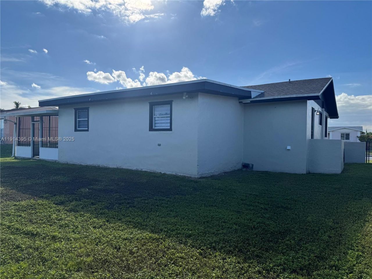 Please Call For Address, Miami, FL 33170 Photo