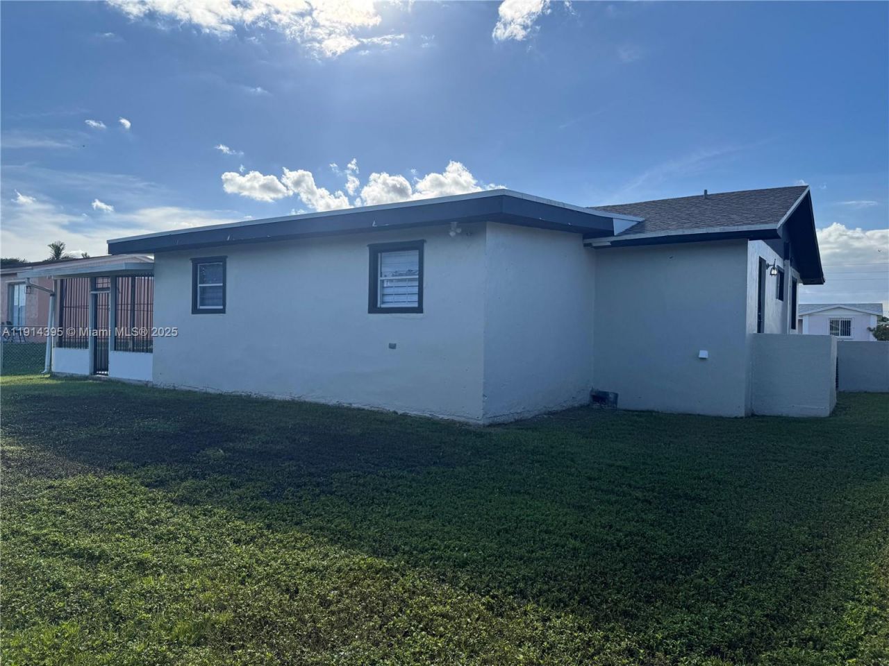 Please Call For Address, Miami, FL 33170 Photo