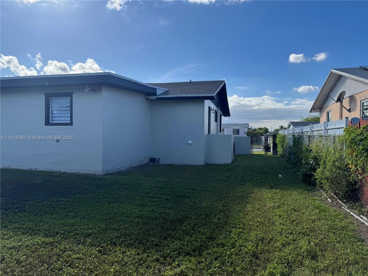 Please Call For Address, Miami, FL 33170 Photo