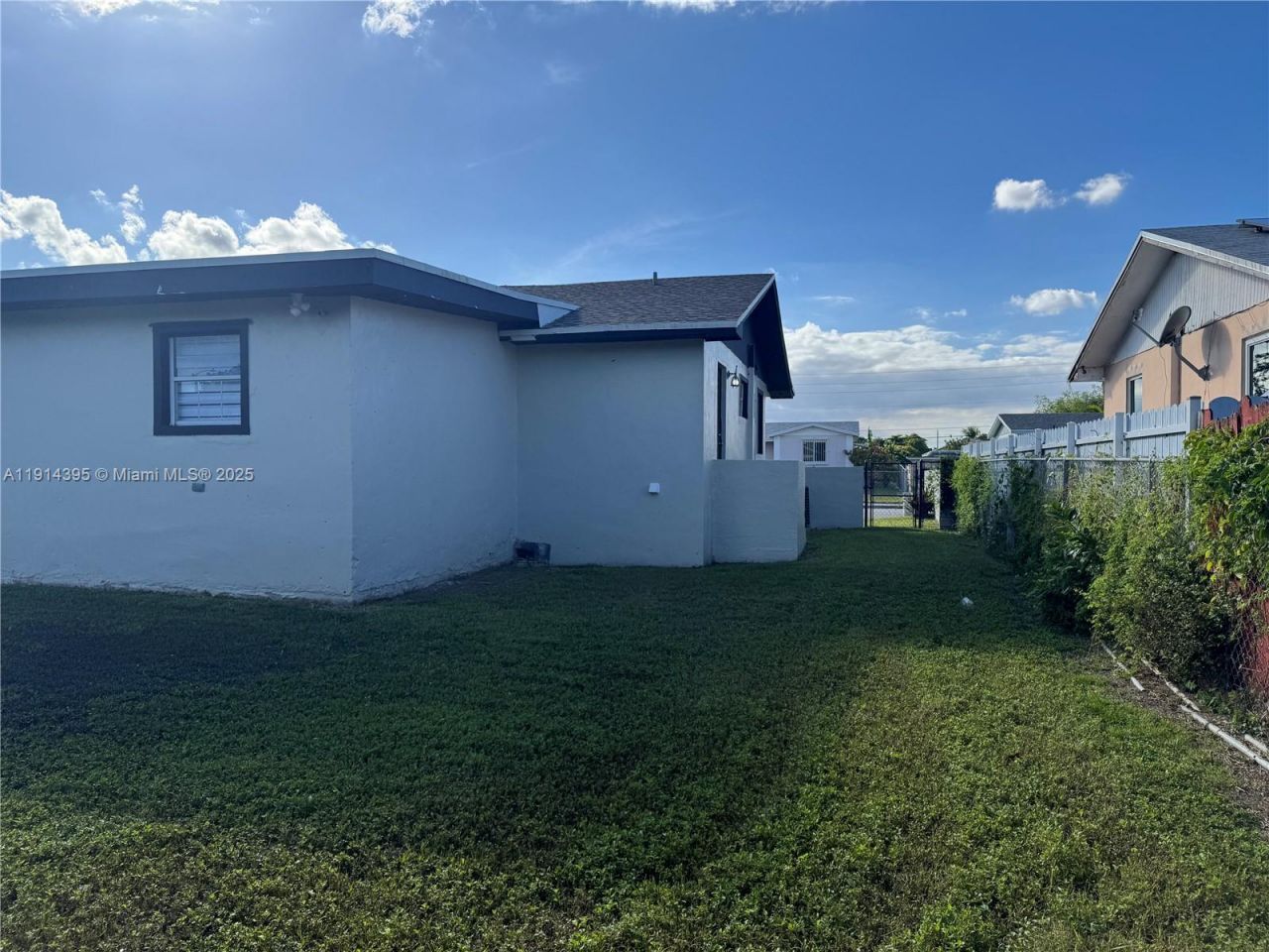 Please Call For Address, Miami, FL 33170 Photo