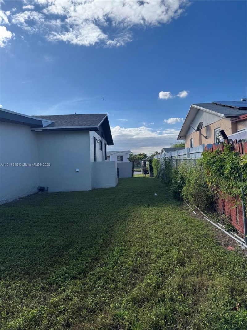 Please Call For Address, Miami, FL 33170 Photo