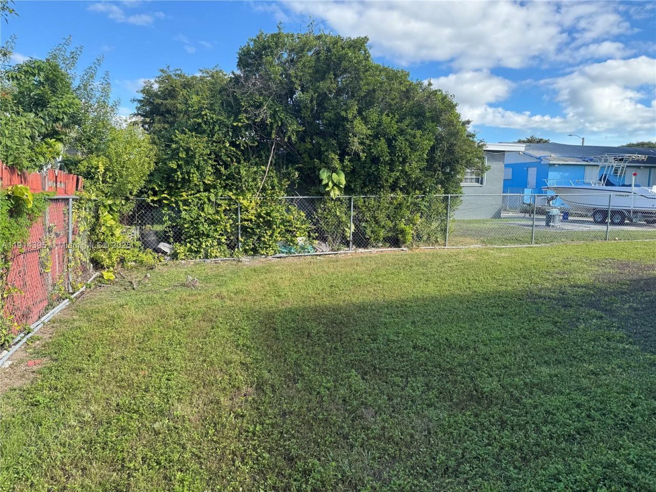 Please Call For Address, Miami, FL 33170 Photo