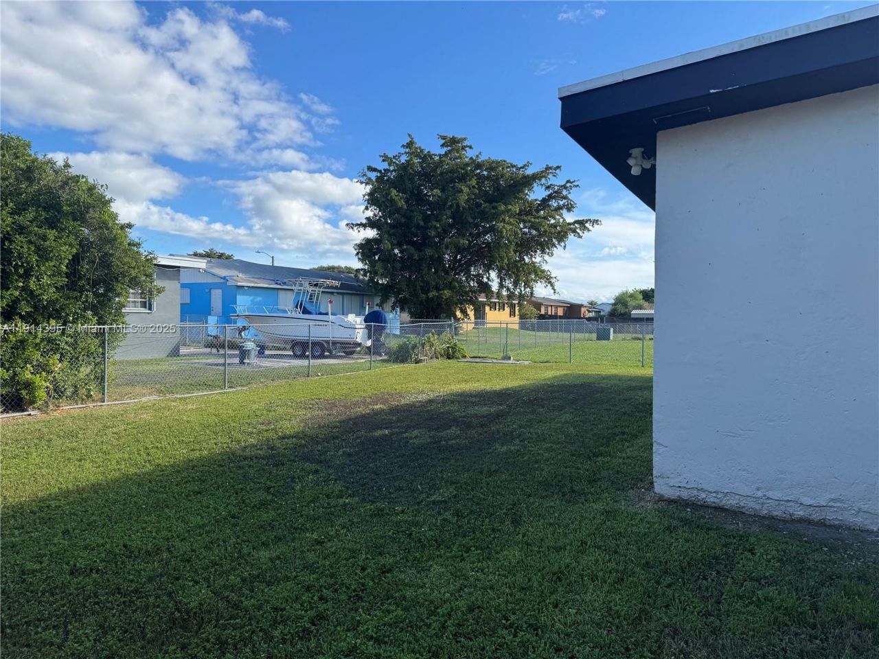 Please Call For Address, Miami, FL 33170 Photo