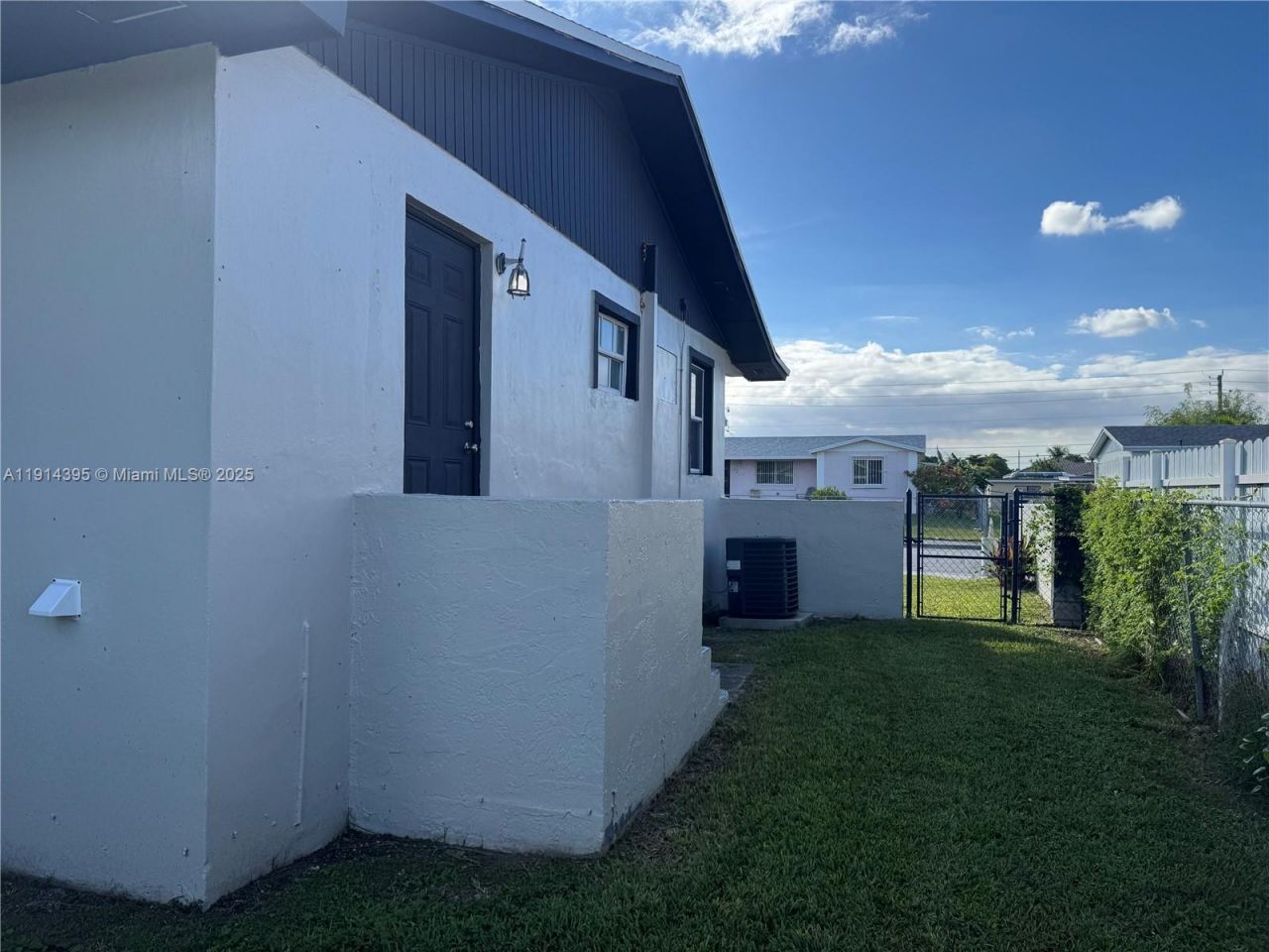 Please Call For Address, Miami, FL 33170 Photo