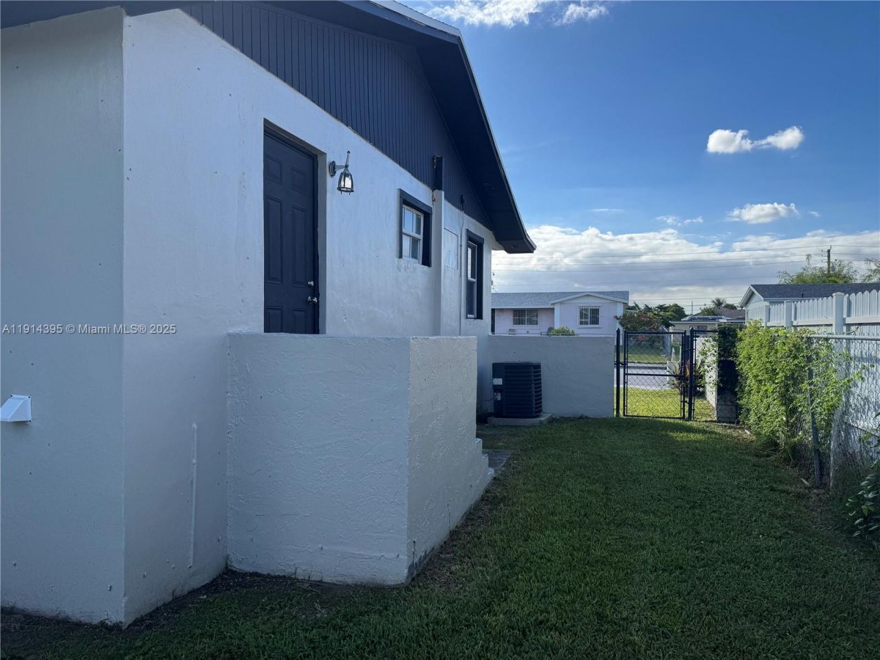 Please Call For Address, Miami, FL 33170 Photo