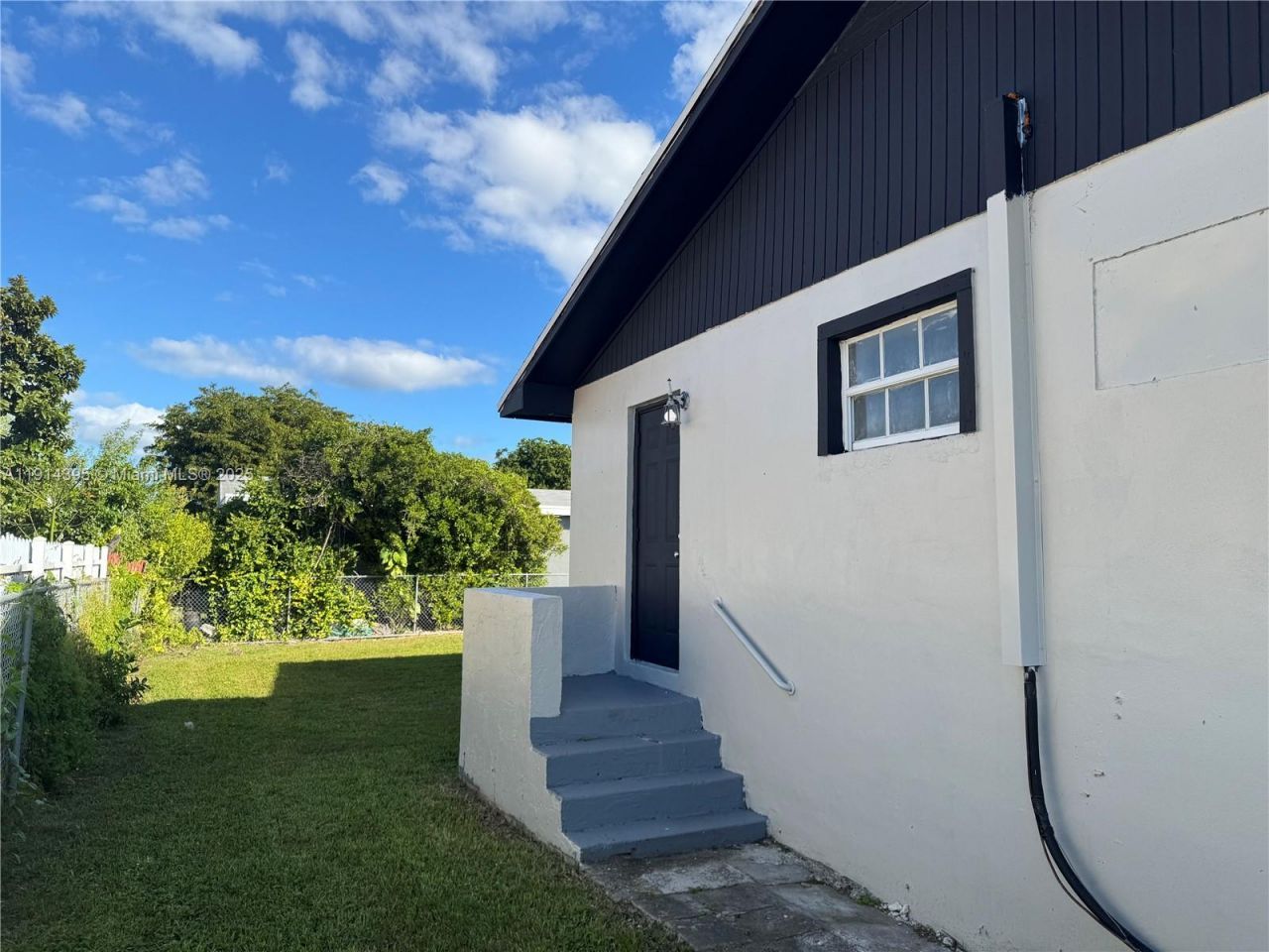 Please Call For Address, Miami, FL 33170 Photo