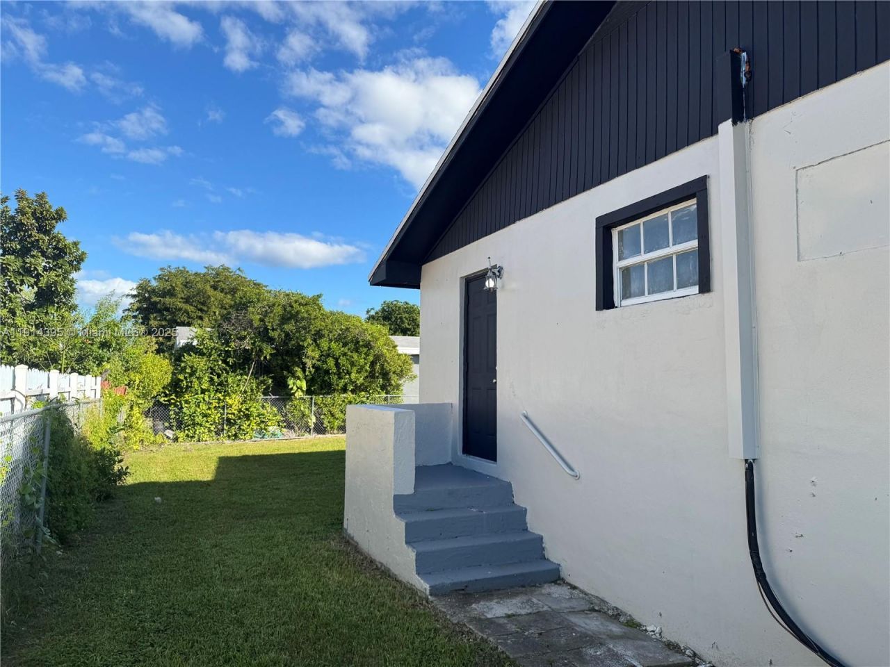 Please Call For Address, Miami, FL 33170 Photo