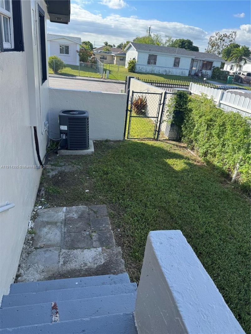 Please Call For Address, Miami, FL 33170 Photo