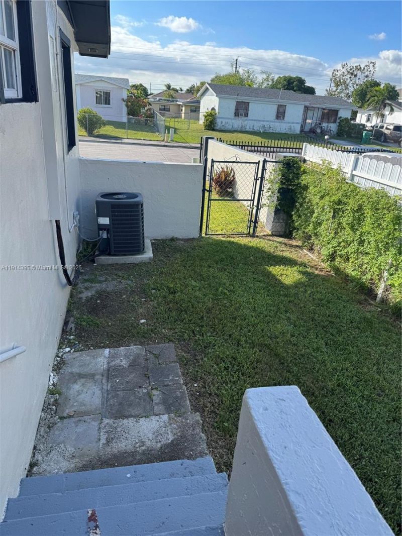 Please Call For Address, Miami, FL 33170 Photo