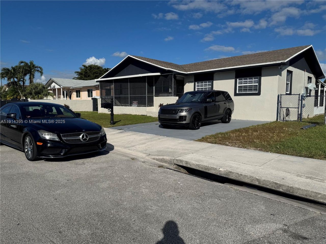 Please Call For Address, Miami, FL 33170 Photo