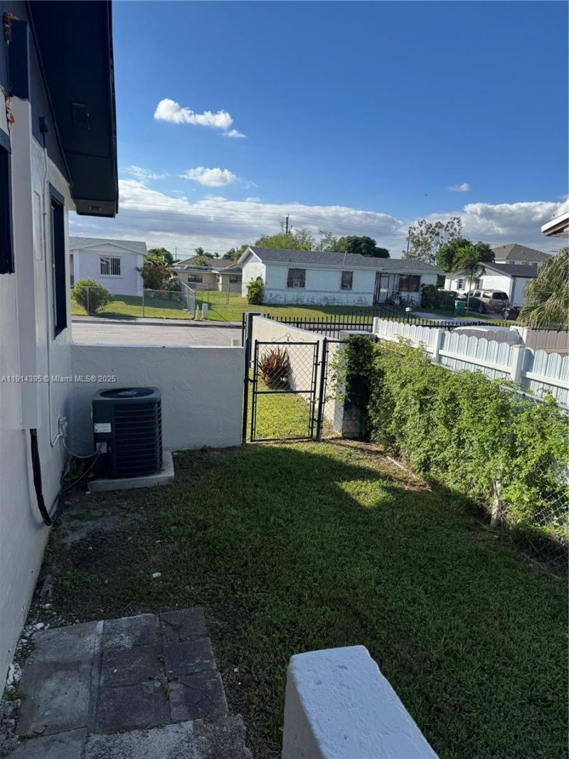 Please Call For Address, Miami, FL 33170 Photo