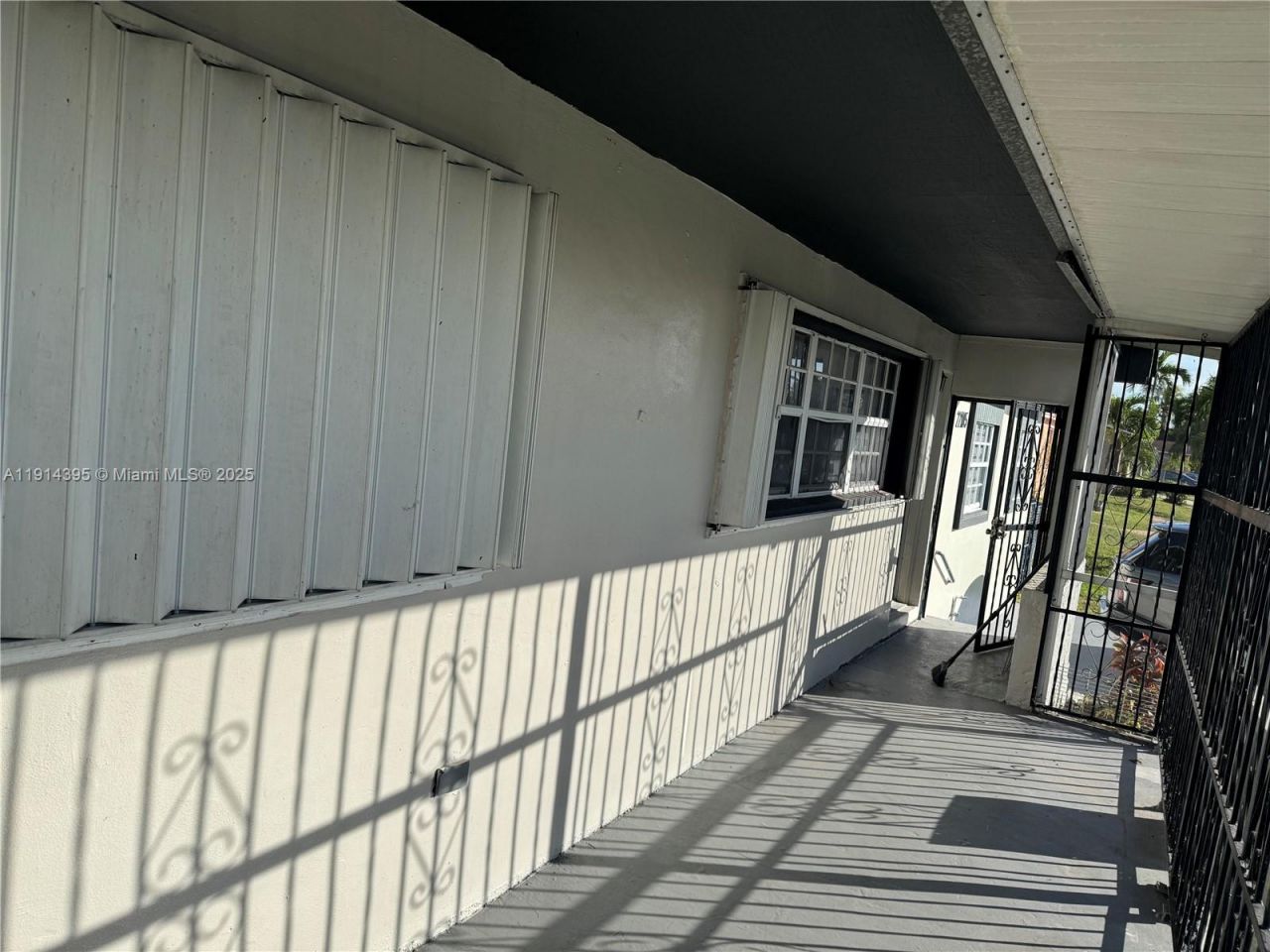 Please Call For Address, Miami, FL 33170 Photo