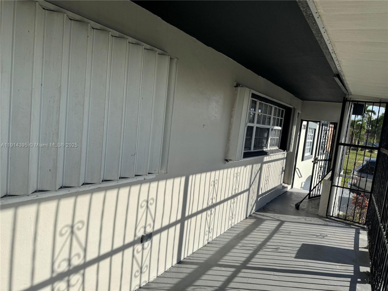 Please Call For Address, Miami, FL 33170 Photo