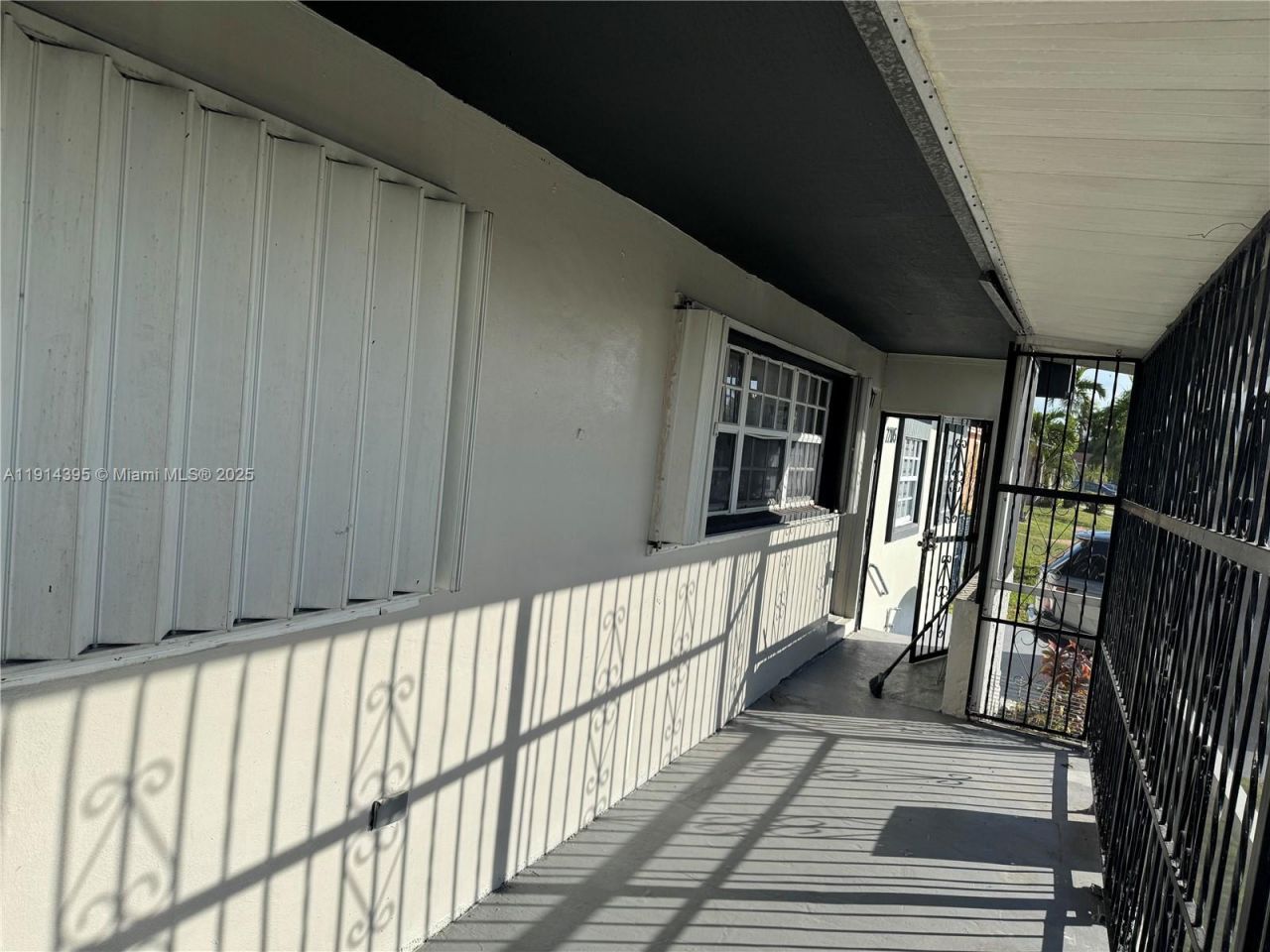 Please Call For Address, Miami, FL 33170 Photo