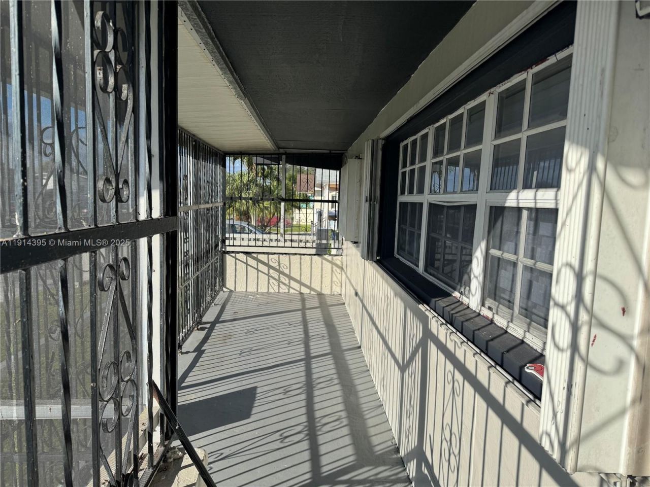 Please Call For Address, Miami, FL 33170 Photo