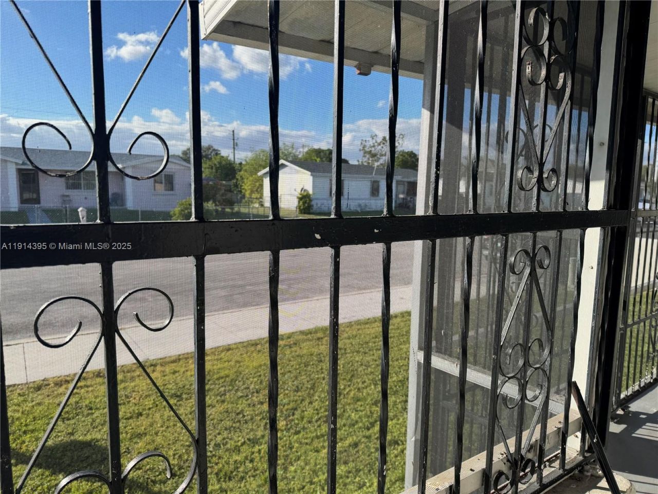 Please Call For Address, Miami, FL 33170 Photo