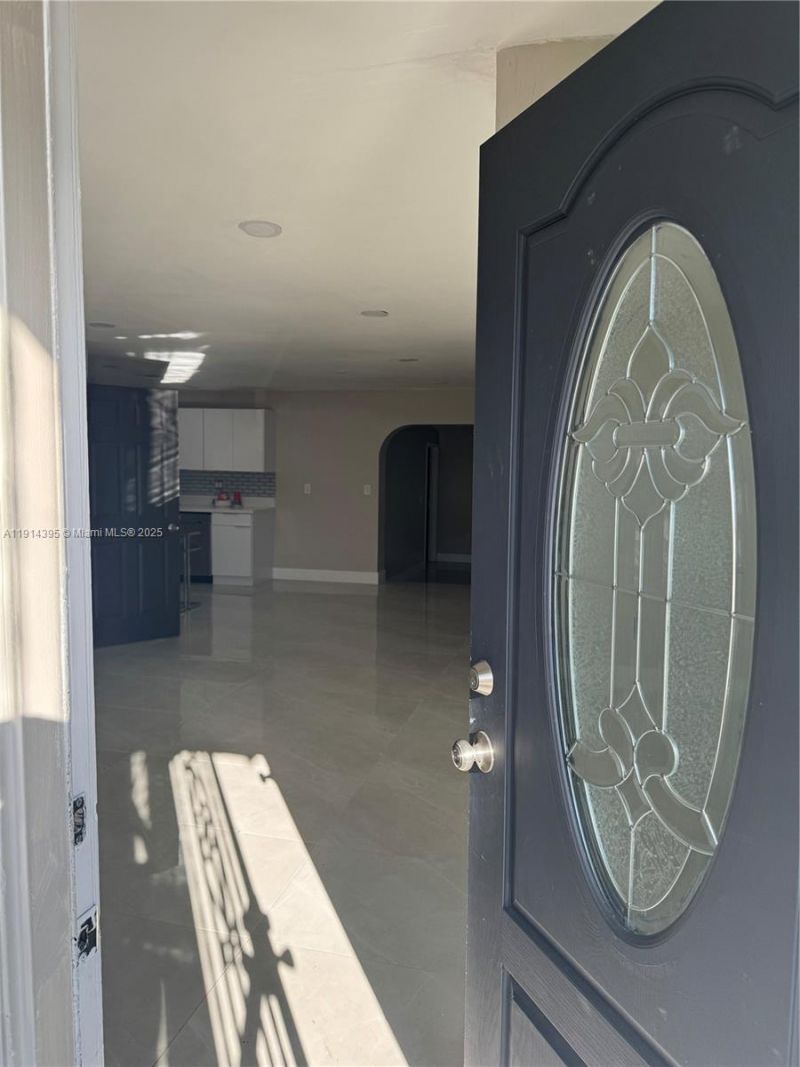 Please Call For Address, Miami, FL 33170 Photo