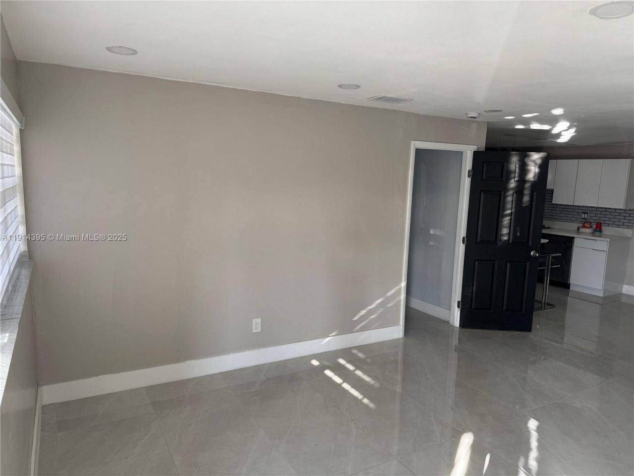 Please Call For Address, Miami, FL 33170 Photo