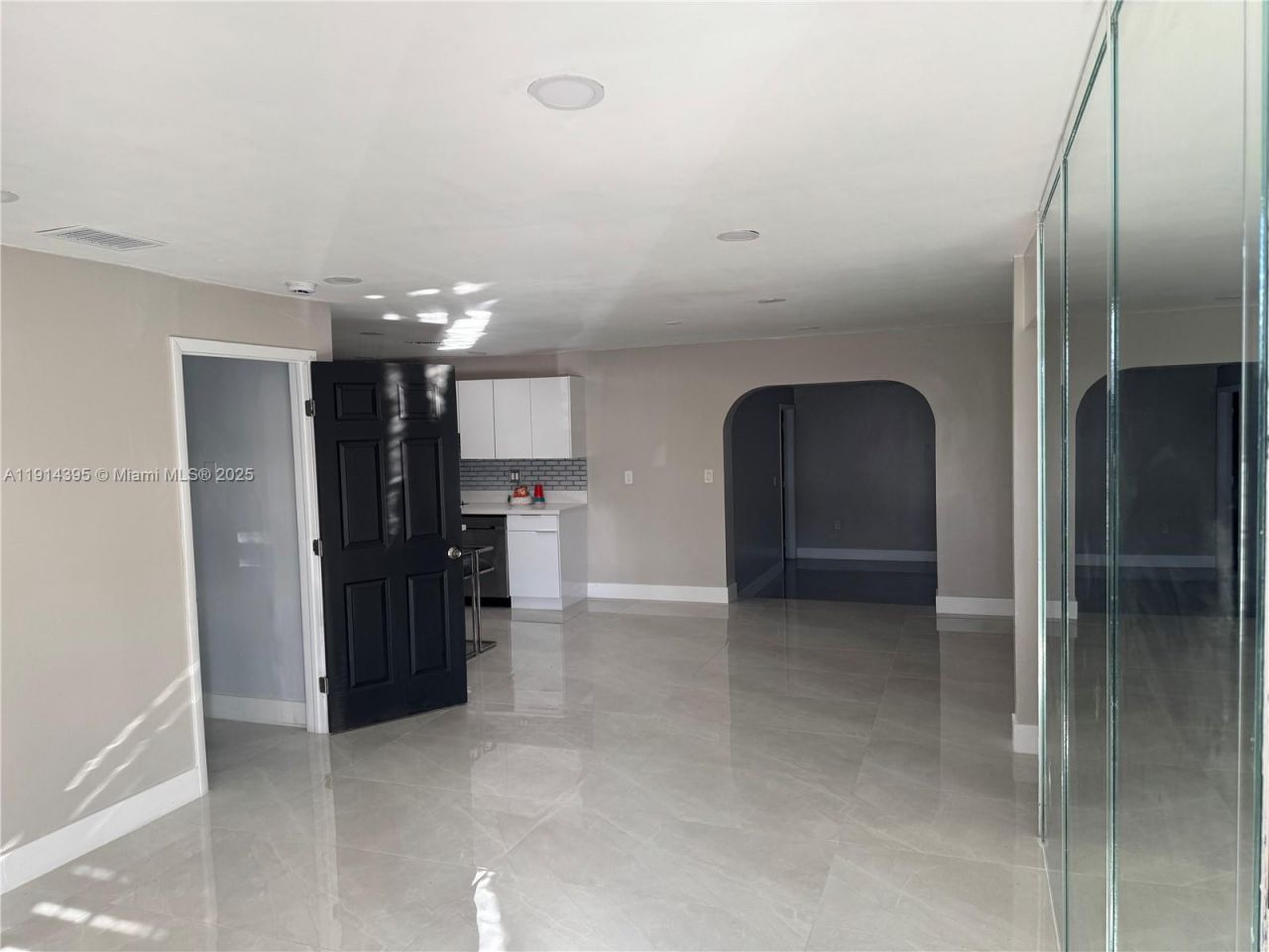 Please Call For Address, Miami, FL 33170 Photo