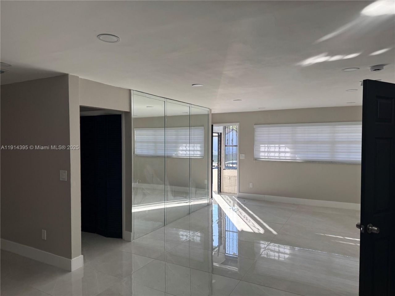 Please Call For Address, Miami, FL 33170 Photo