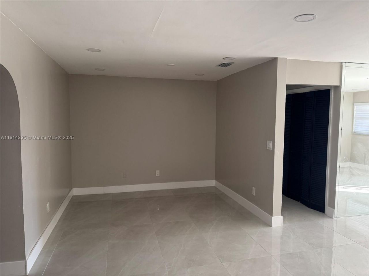 Please Call For Address, Miami, FL 33170 Photo