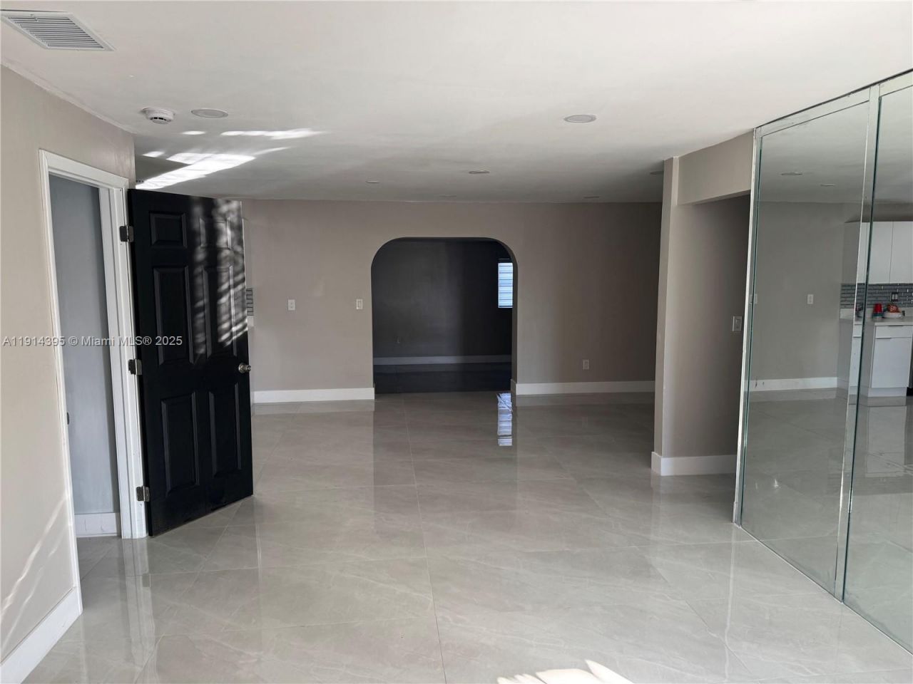 Please Call For Address, Miami, FL 33170 Photo