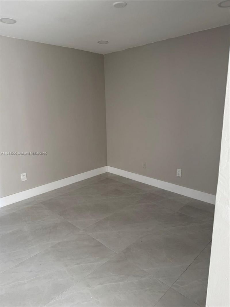 Please Call For Address, Miami, FL 33170 Photo