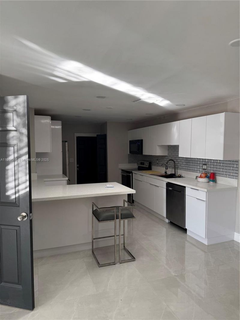 Please Call For Address, Miami, FL 33170 Photo