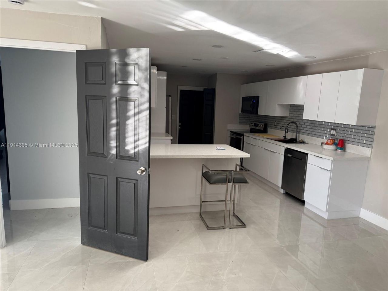 Please Call For Address, Miami, FL 33170 Photo