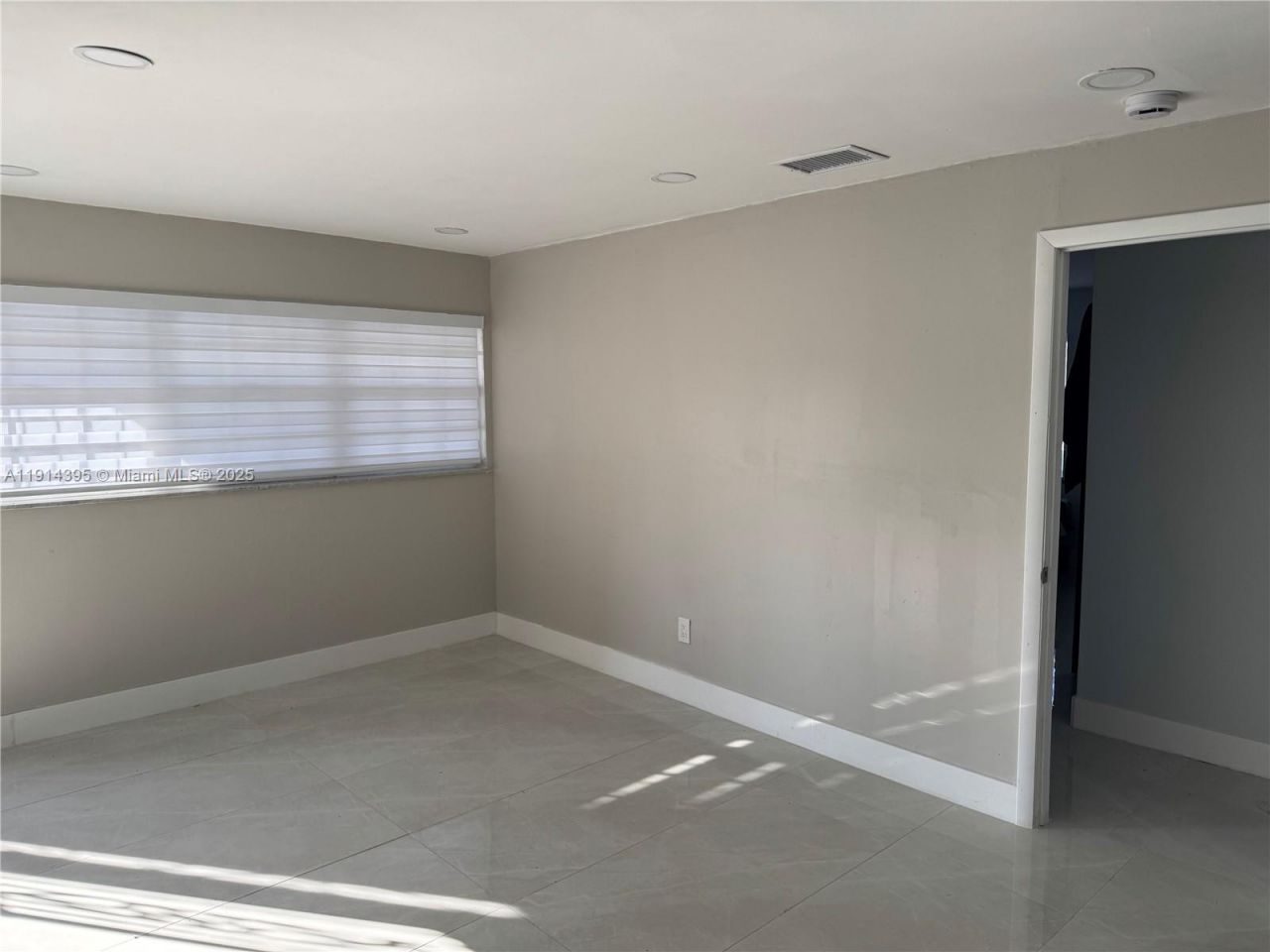 Please Call For Address, Miami, FL 33170 Photo