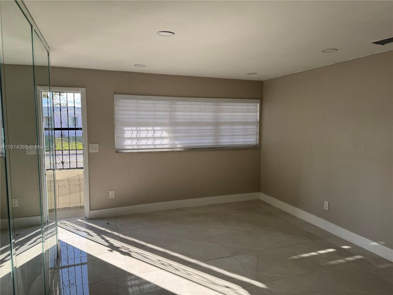 Please Call For Address, Miami, FL 33170 Photo