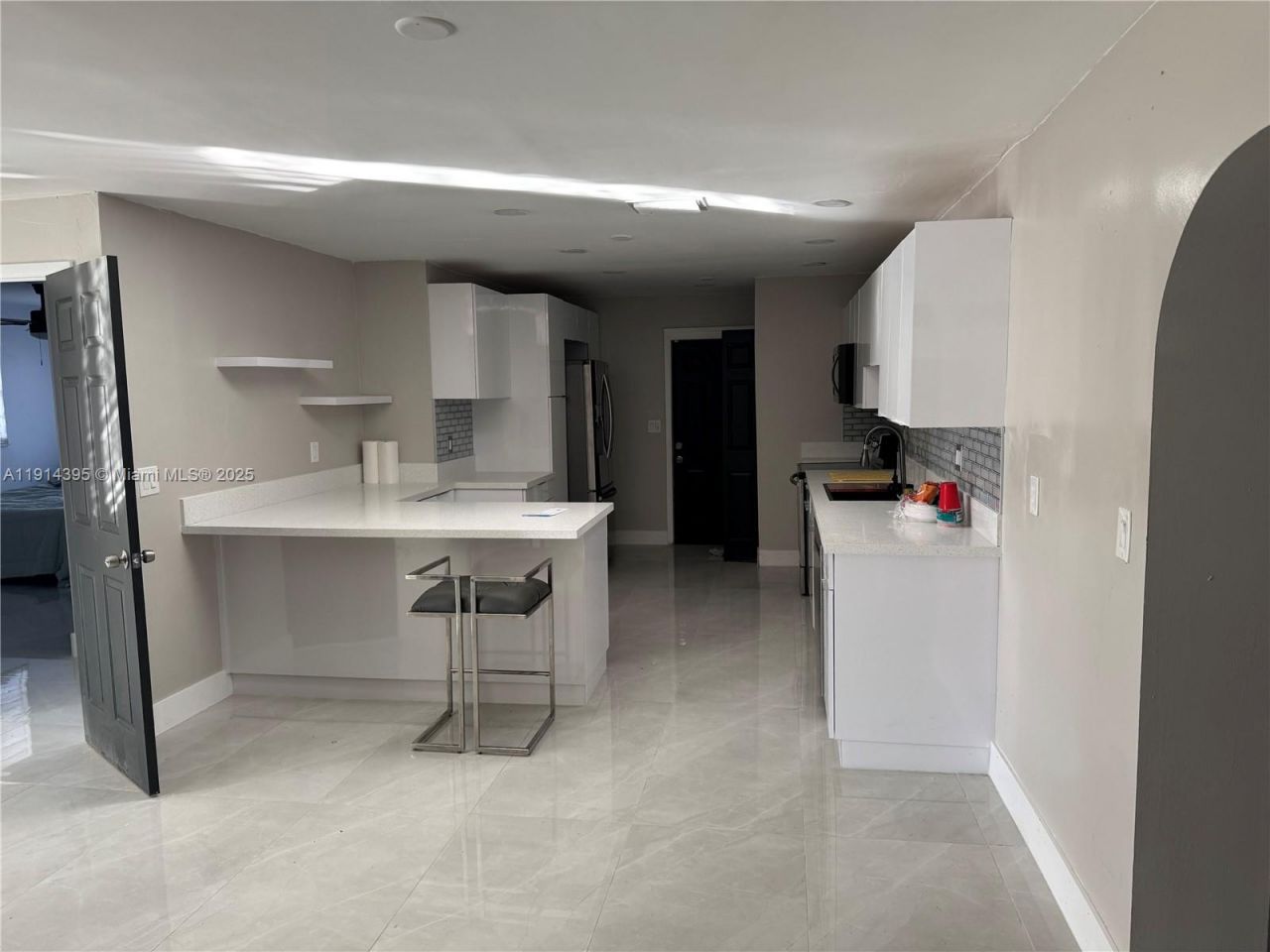 Please Call For Address, Miami, FL 33170 Photo