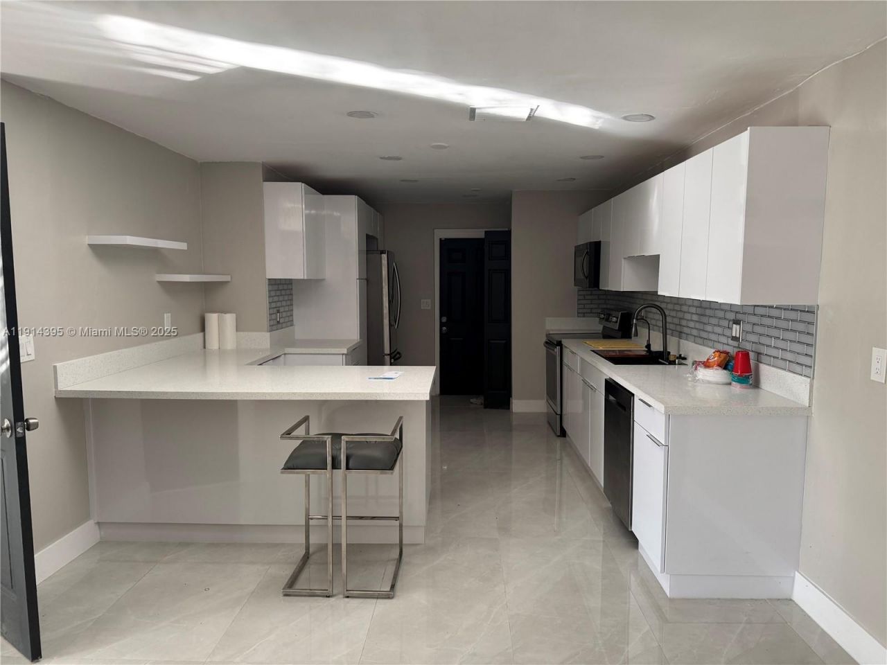 Please Call For Address, Miami, FL 33170 Photo