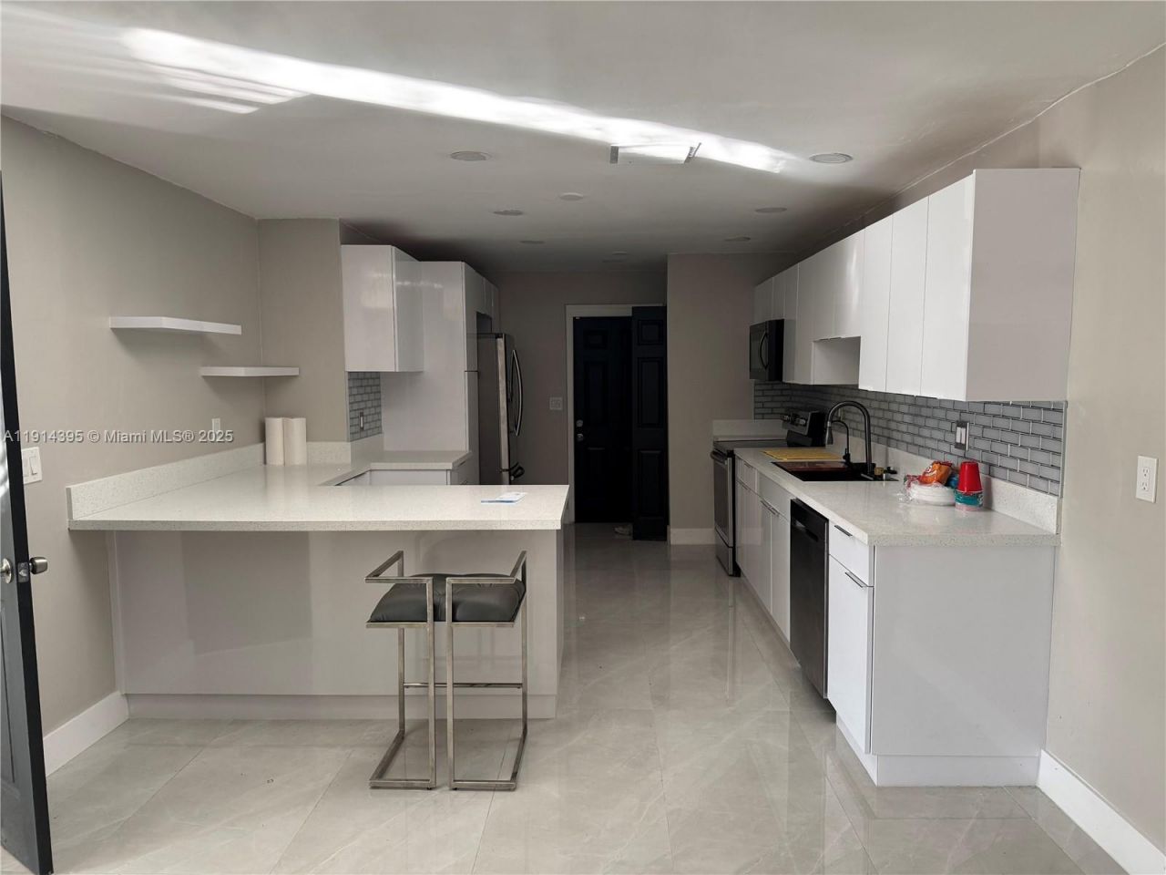 Please Call For Address, Miami, FL 33170 Photo