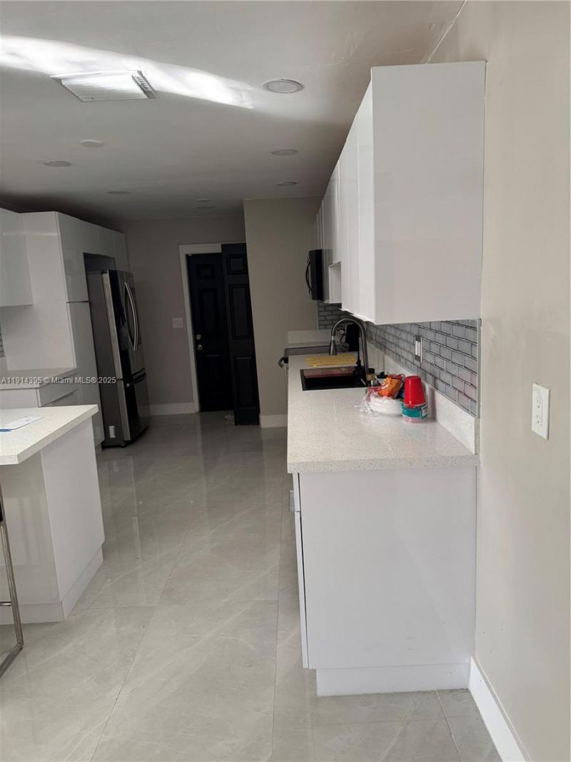 Please Call For Address, Miami, FL 33170 Photo