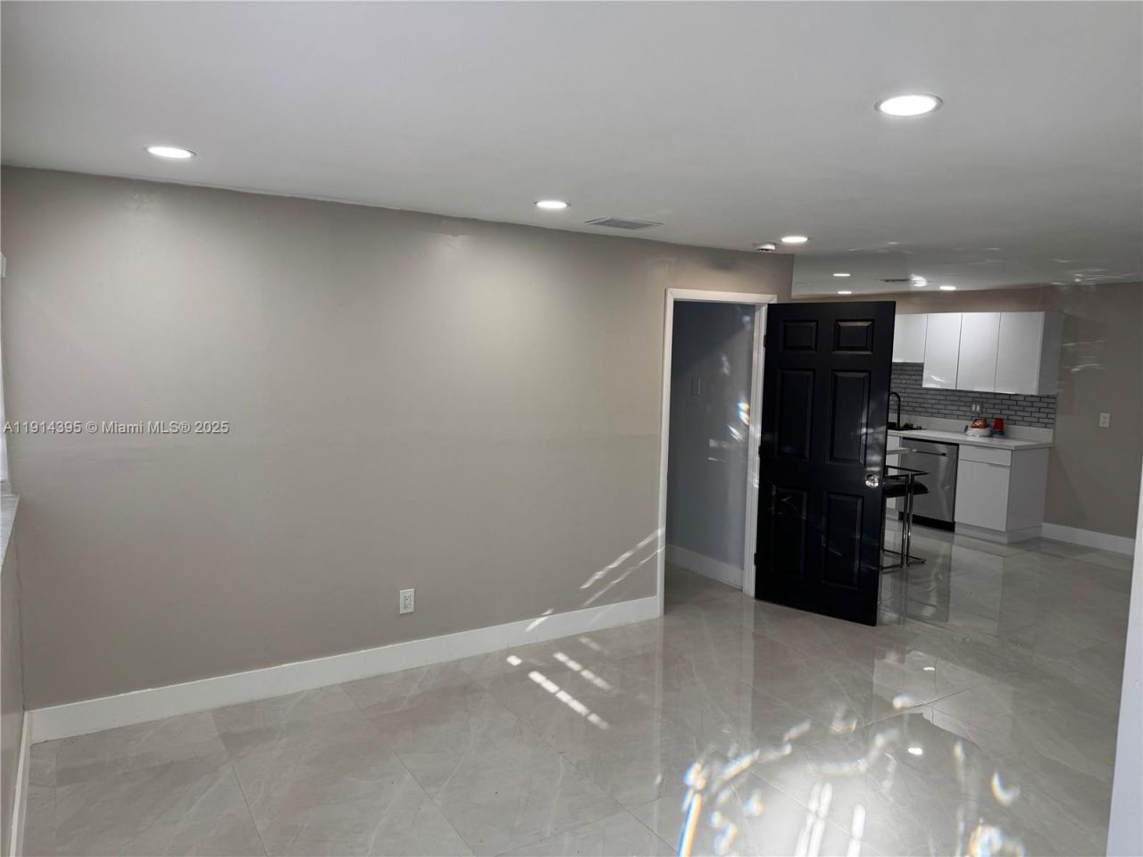 Please Call For Address, Miami, FL 33170 Photo