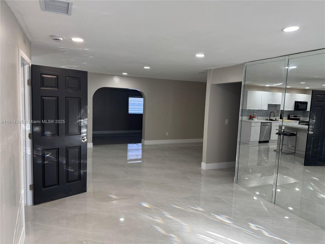 Please Call For Address, Miami, FL 33170 Photo