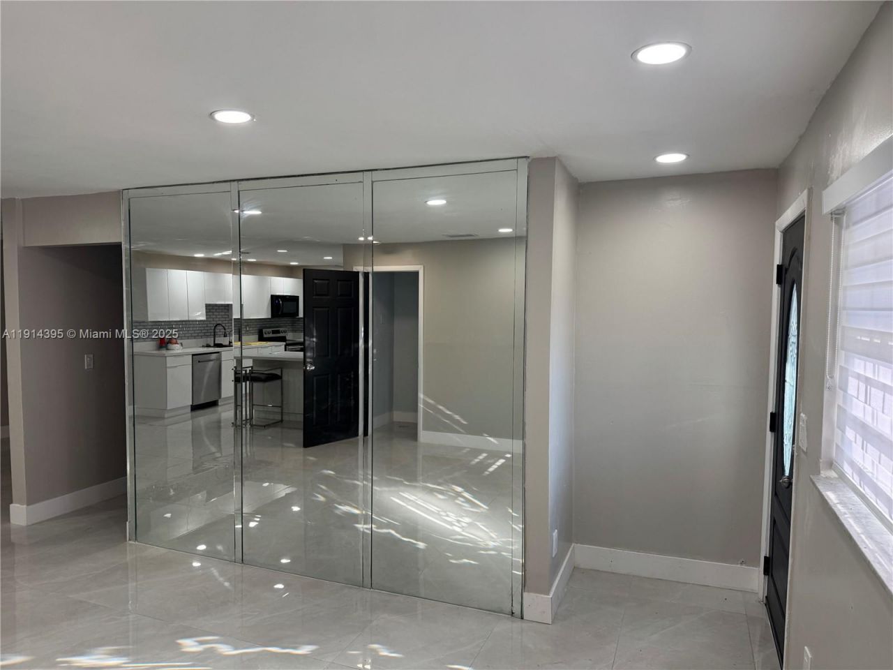 Please Call For Address, Miami, FL 33170 Photo