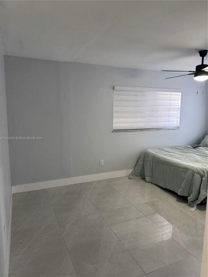 Please Call For Address, Miami, FL 33170 Photo