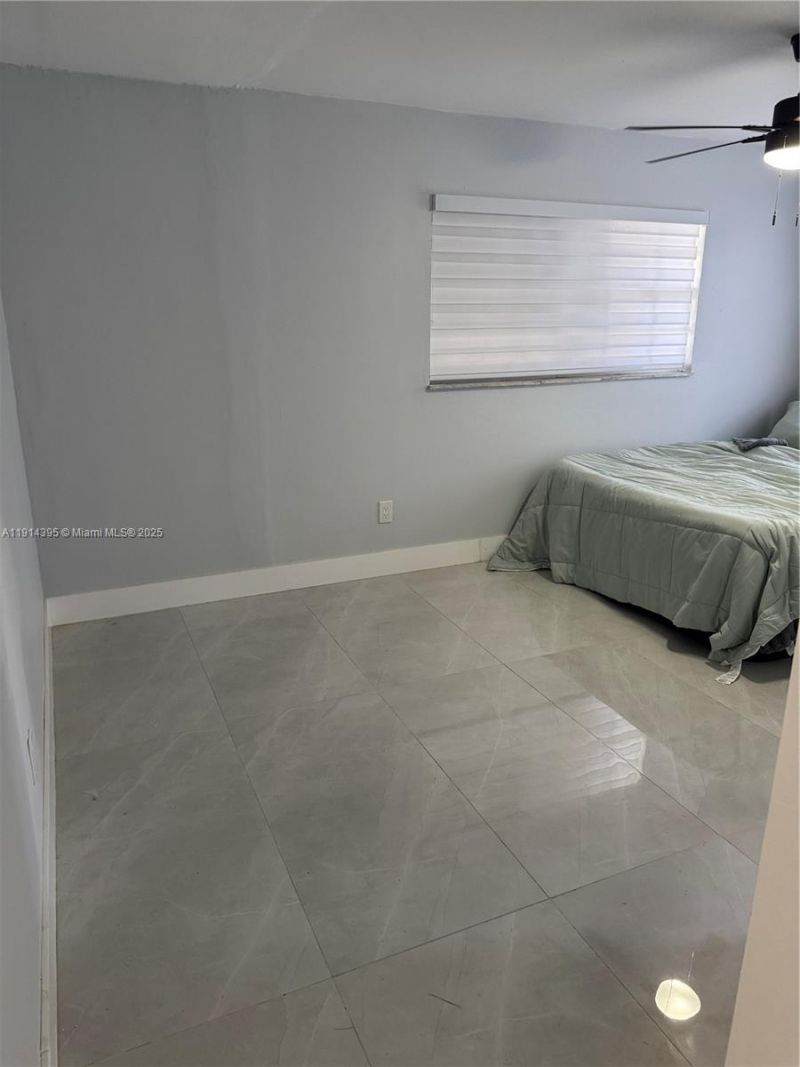 Please Call For Address, Miami, FL 33170 Photo