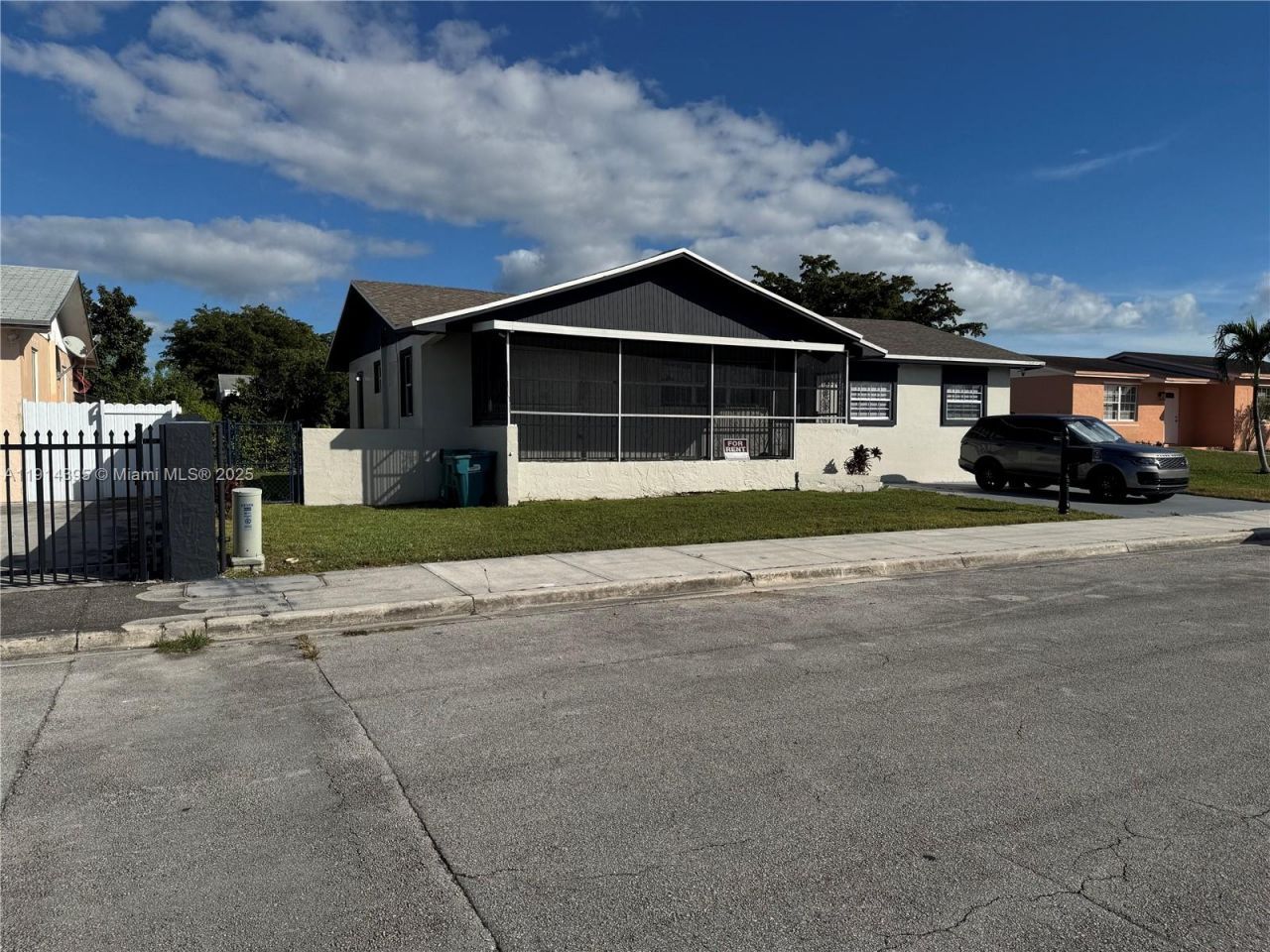 Please Call For Address, Miami, FL 33170 Photo
