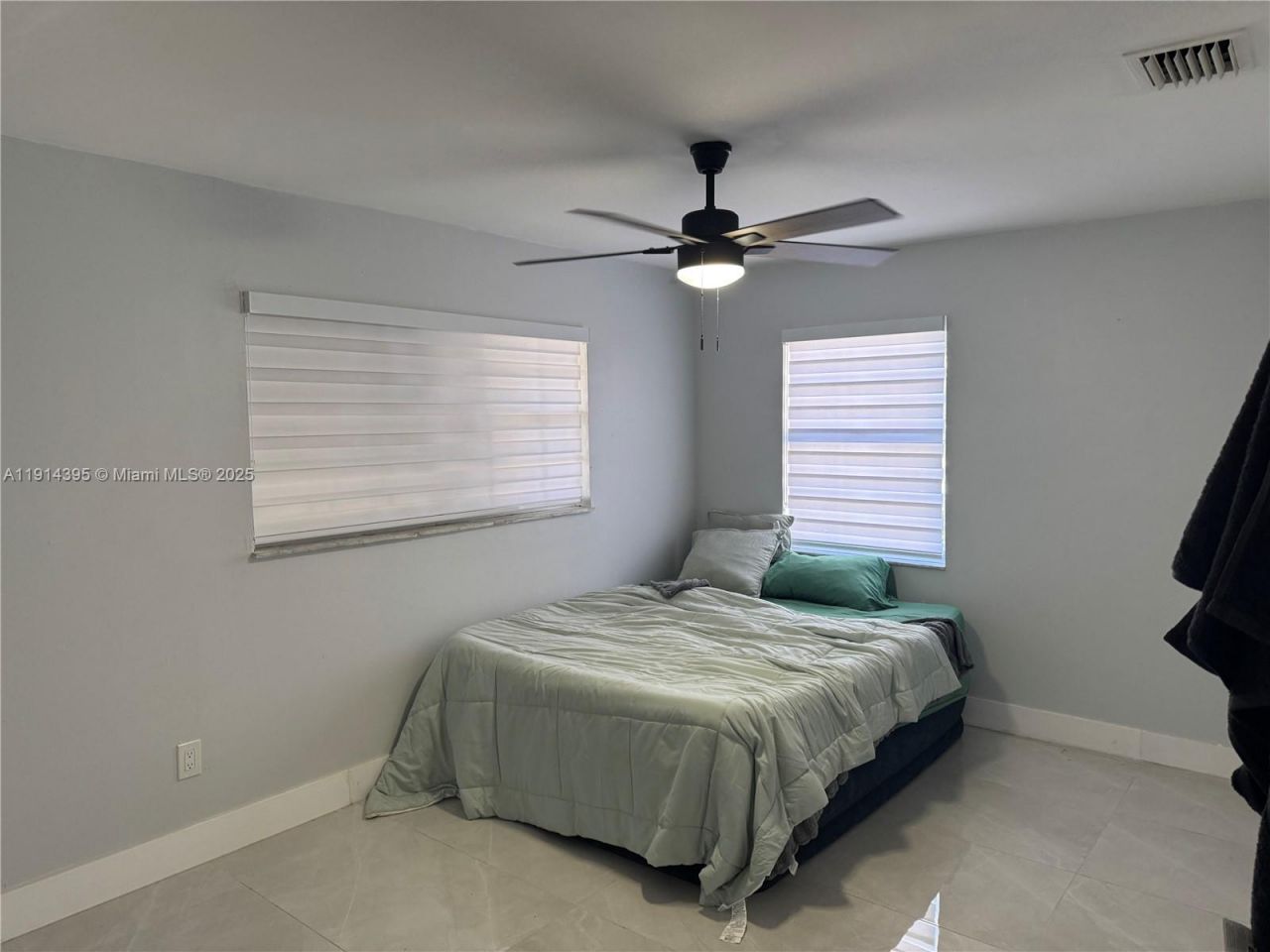 Please Call For Address, Miami, FL 33170 Photo