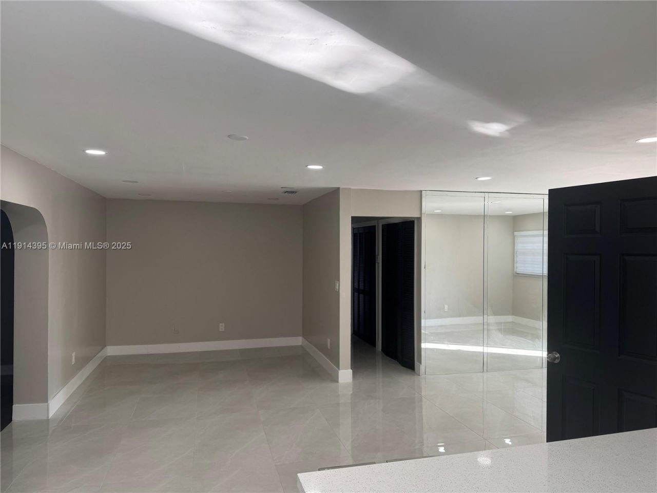 Please Call For Address, Miami, FL 33170 Photo